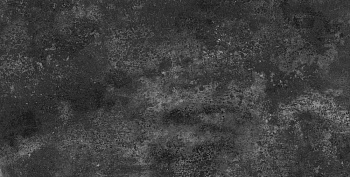 Milkyway Anthracite керамогранит metallic 60х120