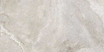 Керамогранит Buono Ceramica Emma Fiore Dune Matt