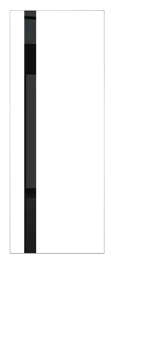 Квалитет К2 Black Classic ALU Серая с 4-х