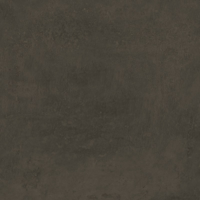 Про Фьюче керамогранит коричневый 60х60 Про Фьюче керамогранит коричневый 60х60
