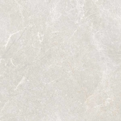 Rocky Bianco PRO 60x60 керамический гранит матовый (ghr)