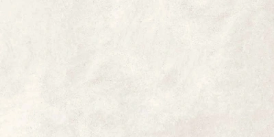 Native плитка песочный 30х60