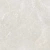 Rocky Bianco PRO 60x60 керамический гранит матовый (ghr) Rocky Bianco PRO 60x60 керамический гранит матовый (ghr)