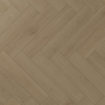 Замковой виниловый пол SPC Floor Aberhof Diamante 5616