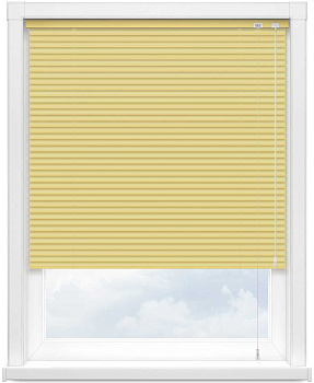 Лента 25x0.18, 3204