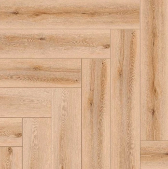 Замковой кварц-винил SPC Floor Nattiston Дуб Солис 5004-07