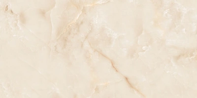 Classo Onyx Beige 60x120 керамический гранит полированный