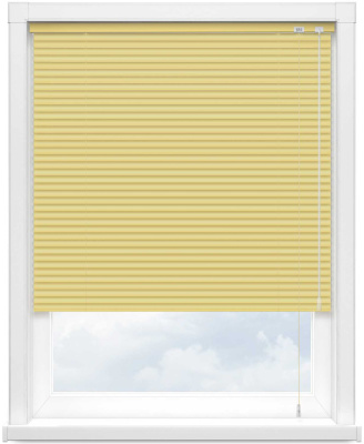 Лента 25x0.18, 3204