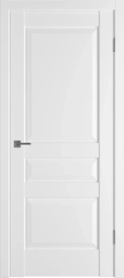 Witon 03C ДГ White