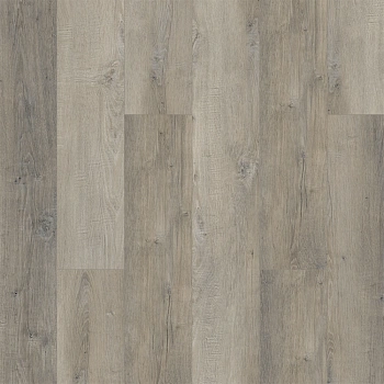 Замковой кварц-винил SPC Floor BerryAlloc Pureloc 40 Sea Oak