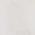 Proto Blanco белый 60x60 керамический гранит матовый SG604020R Proto Blanco белый 60x60 керамический гранит матовый SG604020R