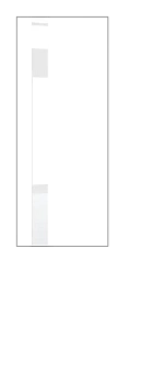 H3 ДО ART Lite REVERS White Pure Бежевый ALU Черная с 4-х R