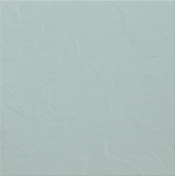 Уральские фасады UF024MR керамогранит RELIEF небесный 60х60 Уральские фасады UF024MR керамогранит RELIEF небесный 60х60