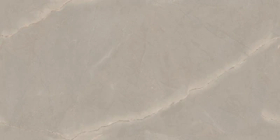 Керамогранит Buono Ceramica Soft Beige Stone Satin Carving