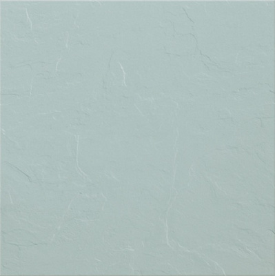 Уральские фасады UF024MR керамогранит RELIEF небесный 60х60 Уральские фасады UF024MR керамогранит RELIEF небесный 60х60