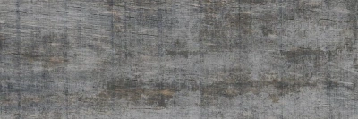 Sweep микс 20x60 плитка матовый