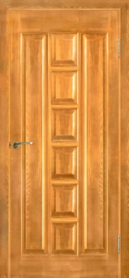 Модель №11 ДГ