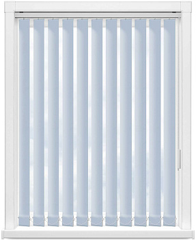 МАЛЬТА 5102 голубой 89 мм