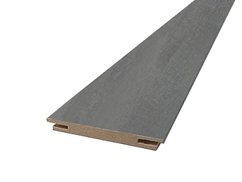 Добор 200 TS т/скопич. (Ю)