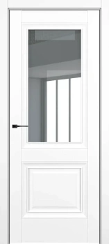 Венеция ДО Baguette B1 стекло прозрачное