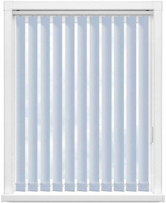 МАЛЬТА 5102 голубой 89 мм