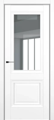 Венеция ДО Baguette B1 стекло прозрачное