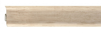 Grace Toviel F105