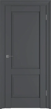 Witon 02ST ДГ