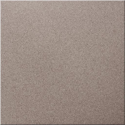 Стандарт U118M керамогранит коричневый 30х30