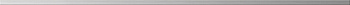 Metallic бордюр золотистый 1х44 Metallic бордюр золотистый 1х44