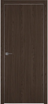 Witon S Орех брандо Silver Edge