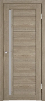 Лайт 9 ДО белое матовое