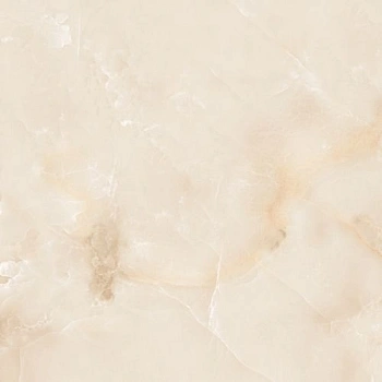 Classo Onyx Beige 60x60 керамический гранит шугар лаппато