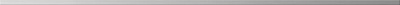 Metallic бордюр золотистый 1х44 Metallic бордюр золотистый 1х44