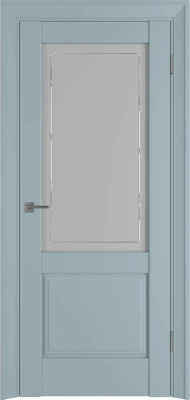 Witon 02W ДО Crystal Cloud