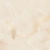 Classo Onyx Beige 60х60 керамогранит матовый Classo Onyx Beige 60х60 керамогранит матовый