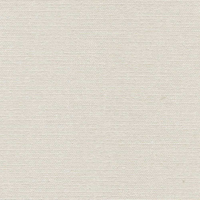 ОМЕГА 2405 слоновая кость, 250 см