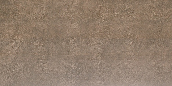 Королевская дорога керамогранит коричневый 30х60 Королевская дорога керамогранит коричневый 30х60