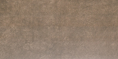 Королевская дорога керамогранит коричневый 30х60