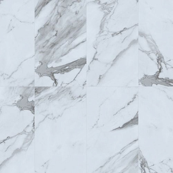 Замковой виниловый пол SPC Floor Aberhof Marble 1241 Petra CL