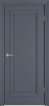 Antique Luxe 1 ДГ