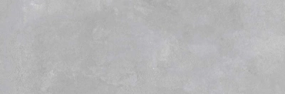 Nord grigio 30x89,5 плитка матовый 13146TR