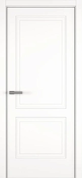 Арма-2 ДГ ART Lite REVERS ABS L Арма-2 ДГ ART Lite REVERS ABS L