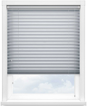 Лента 50*0,21, 7005, металлик