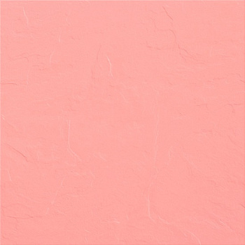 Уральские фасады UF018MR керамогранит RELIEF красный 60х60 Уральские фасады UF018MR керамогранит RELIEF красный 60х60