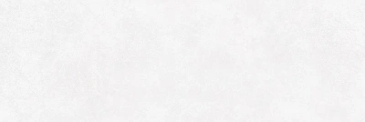 Alabama серый 20x60 плитка матовый