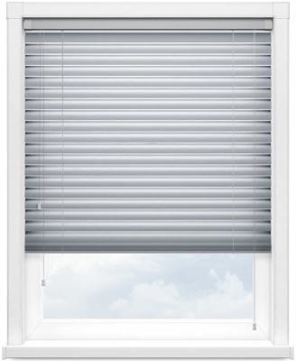 Лента 50*0,21, 7005, металлик