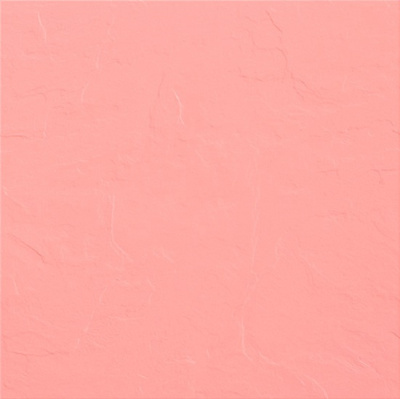 Уральские фасады UF018MR керамогранит RELIEF красный 60х60 Уральские фасады UF018MR керамогранит RELIEF красный 60х60