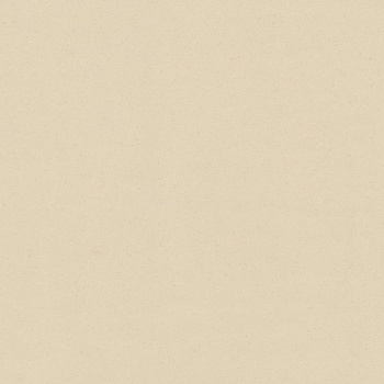 Имэджн Уайт керамогранит полированный 60х60