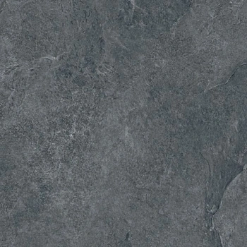 Overland Mercury 60x60 керамический гранит структурный матовый (ghr) глосси инк